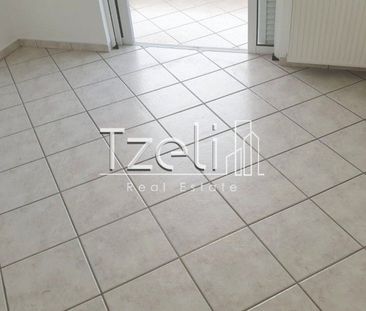 Διαμέρισμα για ενοικίαση Κάτω Συχαινά (Πάτρα) - Photo 1