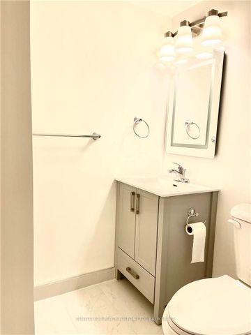For Lease - 75 Bamburgh Circle Unit# 1619, Toronto, Ontario - Photo 5