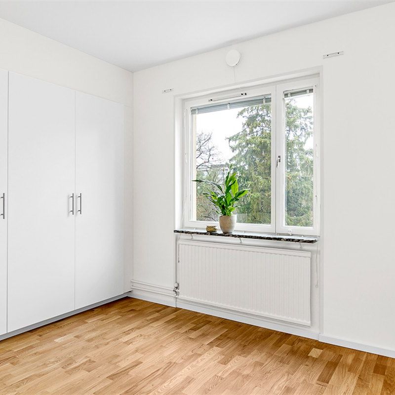 Hemrydsgatan 4 D - Photo 1