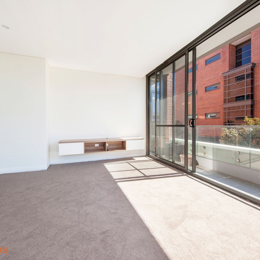 11/19 Leichhardt Street, Kingston ACT 2604 - Apartment For Rent | Domain - Photo 1
