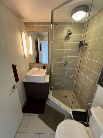 For Lease - 5 Hanna Avenue Unit# 645, Toronto, Ontario - Photo 4