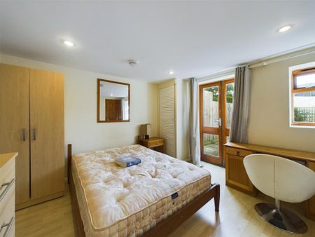 Islingword Street, Brighton - Photo 5