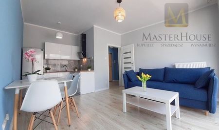 Poznań, Zawady, Smolna - Фото 4