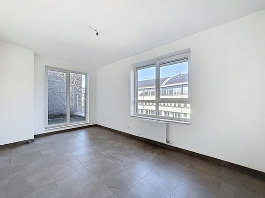 Penthouse te huur - Photo 1