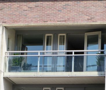 Adriaan Kooningsstraat 37, 3077 ML Rotterdam - Photo 5