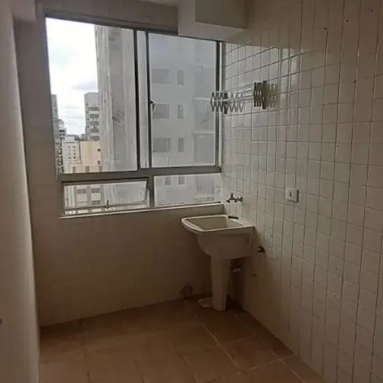 Apartamento - Foto 1