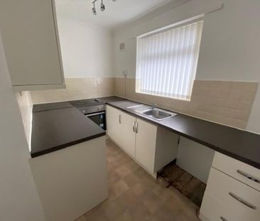 2 Bed Maisonette, Gayhurst Drive, B25 - Photo 1