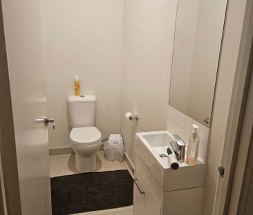 Mooroolbark - Photo 4