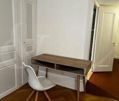 27 Rue Ancienne, 2.5-room apartment - Photo 3