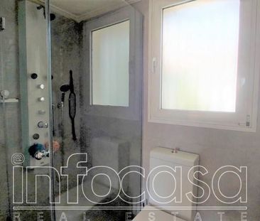 Μεζονέτα για ενοικίαση Κέντρο (Νέα Ερυθραία) - Φωτογραφία 6