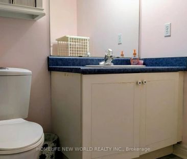 100 CASTLE PARK BOULEVARD - Photo 1