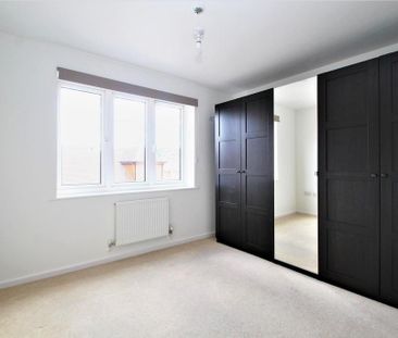 2 bedroom flat to rent - Photo 6