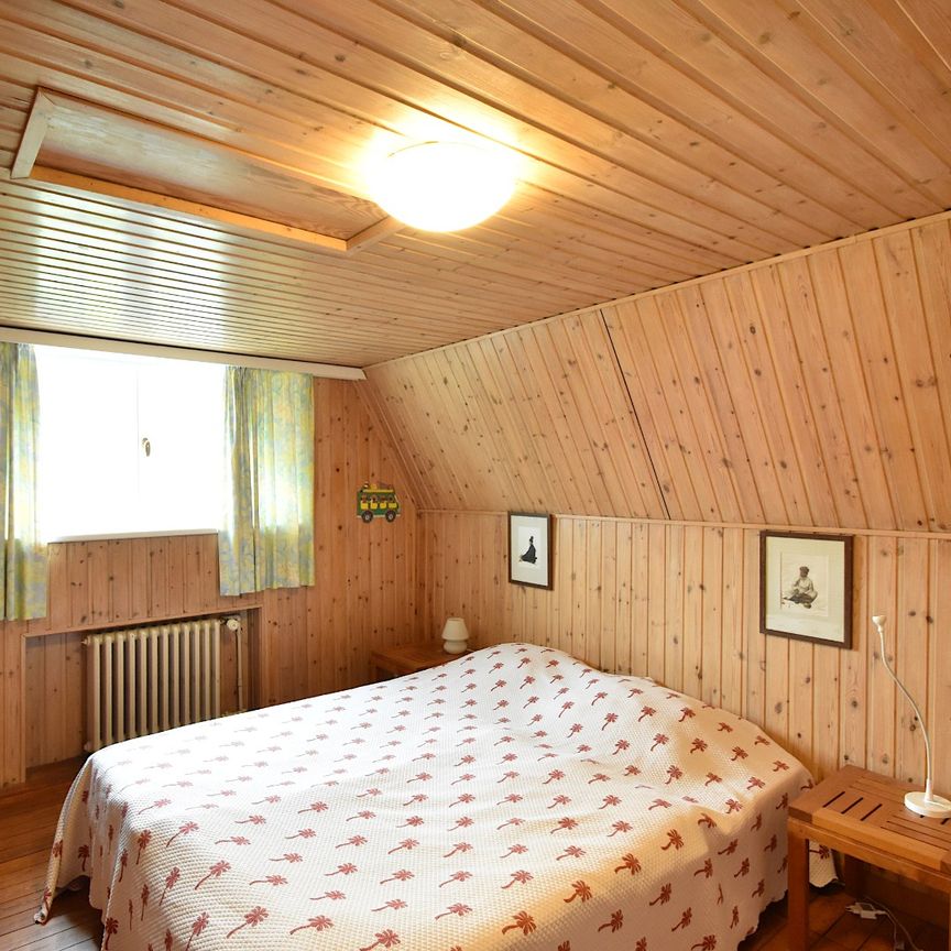 Rubenslaan 20 , 8420 De Haan - Photo 1