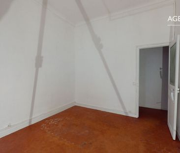 Appartement 1 pièces 33m2 MARSEILLE 2EME 530 euros - Photo 6