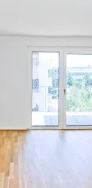 HIRSCHFELD - Attraktive 2-Zimmer-Wohnung mit Balkon - Photo 1