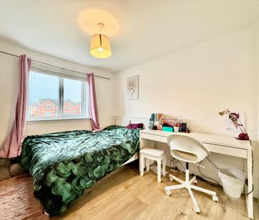 4 bedroom house to rent - Photo 5