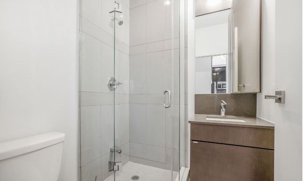 For Lease - 89 Dunfield Avenue Unit# 3505, Toronto, Ontario - Photo 1