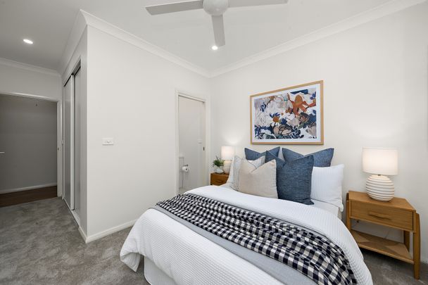 3/31 Tallawalla Road, Valentine NSW 2280 - Photo 1