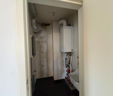 Twee slaapkamer appartement incl. staanplaats - Photo 5