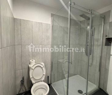 Bilocale salita del Petraio 18, Vomero, Napoli - Photo 4
