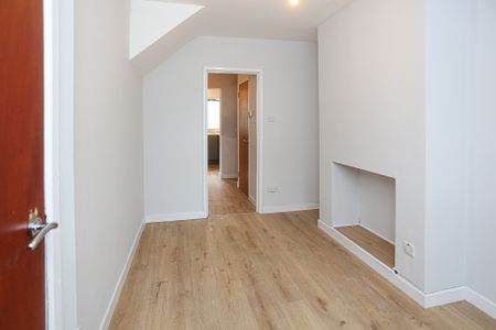 44 Orkney Street, Belfast, BT13 3GR - Photo 2