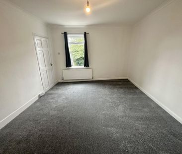 2 bedroom maisonette to rent - Photo 3