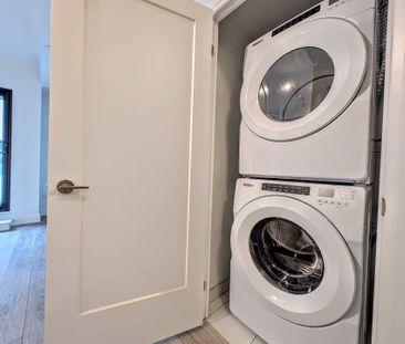 For Lease - 20 Soudan Avenue Unit# 2404, Toronto, Ontario - Photo 5