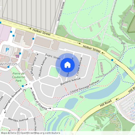 16 Manton Avenue, NSW 2127, Newington