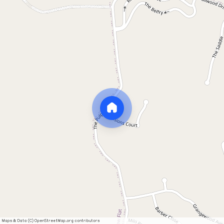 2 Illusions Court, NSW 2430, Tallwoods Village