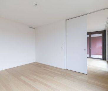 Une vie de première classe chez ROY - Photo 2