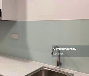Utropolis Suites 2, Glenmarie - Photo 6