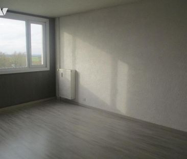 Location appartement à Wattignies - Photo 5