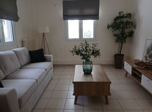 Διαμέρισμα για ενοικίαση - Περιστέρι, - Φωτογραφία 4