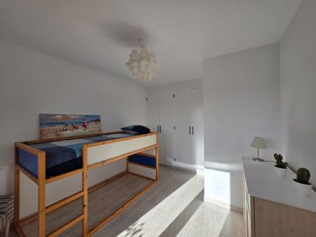 Carrer Josep Balaguer, 32, 07142 Santa Eugènia, Illes Balears, Spain, Santa Eugènia, Balearic Islands 07142 - Photo 5