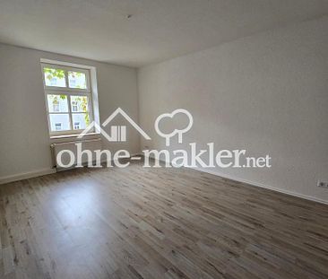 Rosa-Luxemburg-Str. 2 c, 38820 Halberstadt - Photo 3