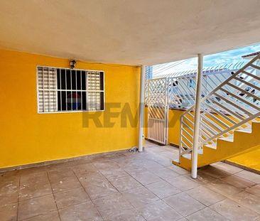Casa com 1 dormitório para locação na Freguesia do Ó! - Photo 4