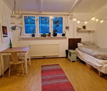 Ryttarböksvägen, Sölvesborg - Foto 2