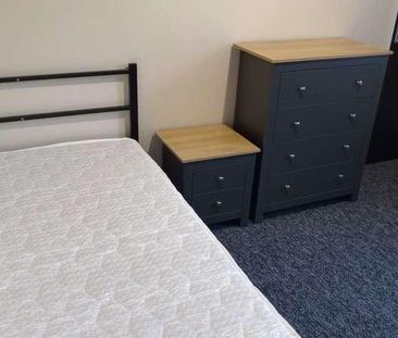 Windsor Street, Caerphilly, CF83 - Photo 2