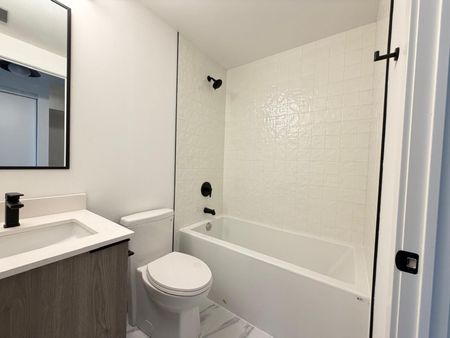 For Lease - 1635 MILITARY Trail Unit# 517, Toronto, Ontario - Photo 4
