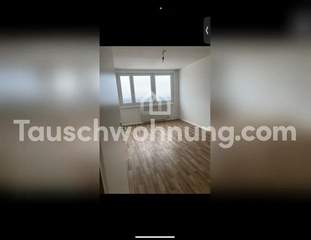 TAUSCHWOHNUNG Tausche meine Wohnung in Berlin möchte nach Köln ziehen :) - Foto 1