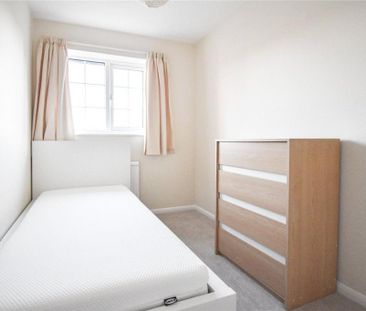 4 bedroom detached house to rent - Photo 1