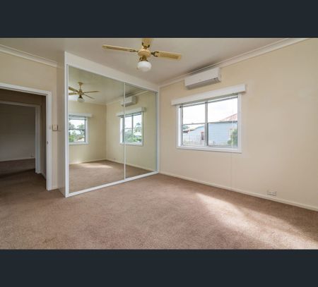 46 Greta Street, Aberdare, NSW 2325 - Photo 5
