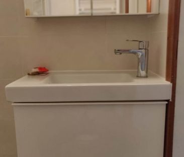 Appartement te huur - Photo 6