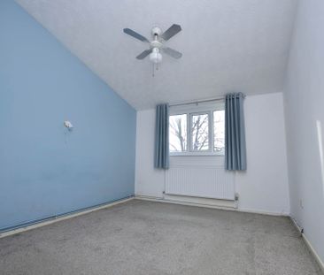 Bull Close Road, Norwich - Photo 3