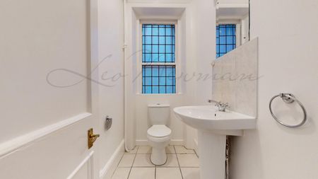 Transept Street, Marylebone, NW1 - Photo 5