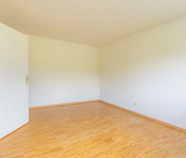 Ländliche Lage mit Fernsicht - Photo 4