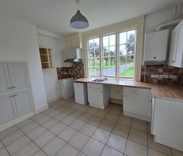 3 bedroom cottage to rent - Photo 6
