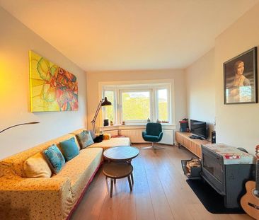 Borssenburgplein 6 3 - Photo 1