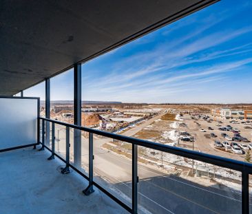 For Lease - 3210 Dakota Common N/A Unit# A611, Burlington, Ontario - Photo 1