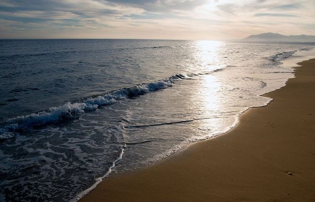 Marbella, Andalusia 29603 - Photo 1